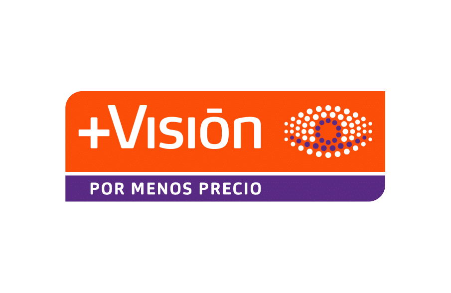 Mas Vision por Menos Precio